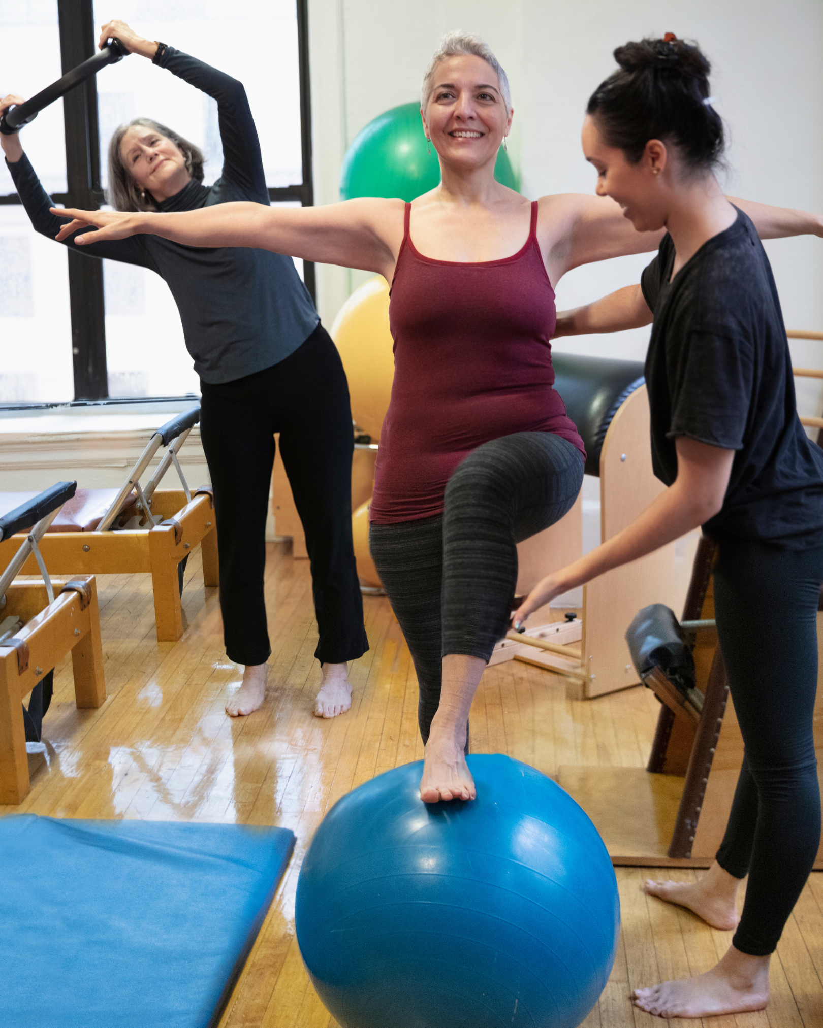 posturalle-serviço-pilates